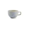 volta coffee cup 28cl lavender p11562 8671 image - G&G Goodfellows