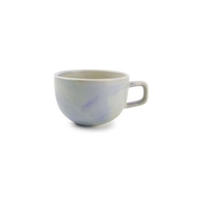 Volta Coffee Cup 28cl - Lavender