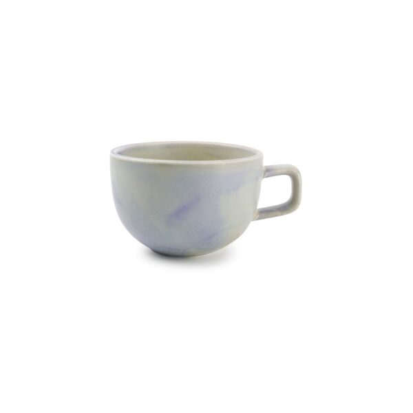 Volta Coffee Cup 28cl - Lavender