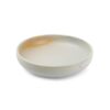 volta deep plate 22x6cm h lavender p11554 8664 image - G&G Goodfellows