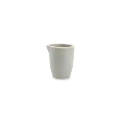 Volta Milk/Sauce Jug 5cl - Lavender
