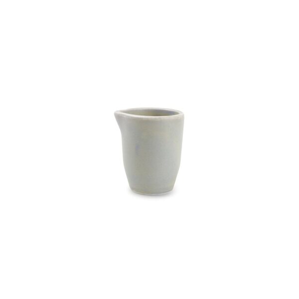 Volta Milk/Sauce Jug 5cl - Lavender