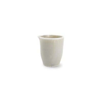 Volta Milk/Sauce Jug 8.5cl - Lavender