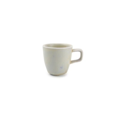 Volta Mocha Cup 9cl - Lavender