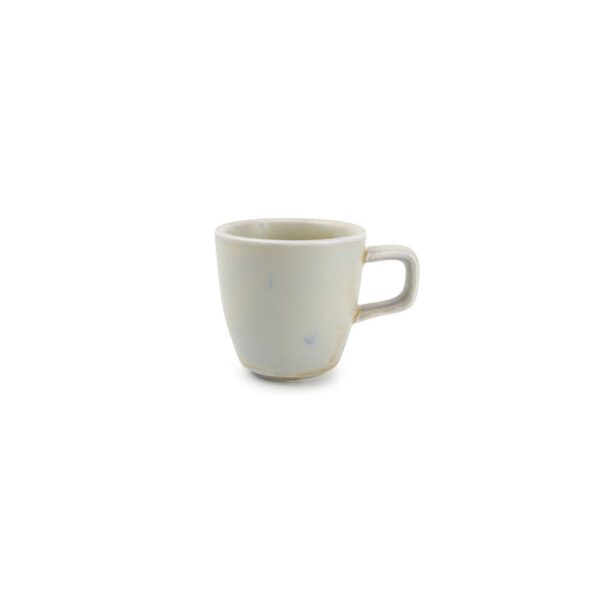 Volta Mocha Cup 9cl - Lavender