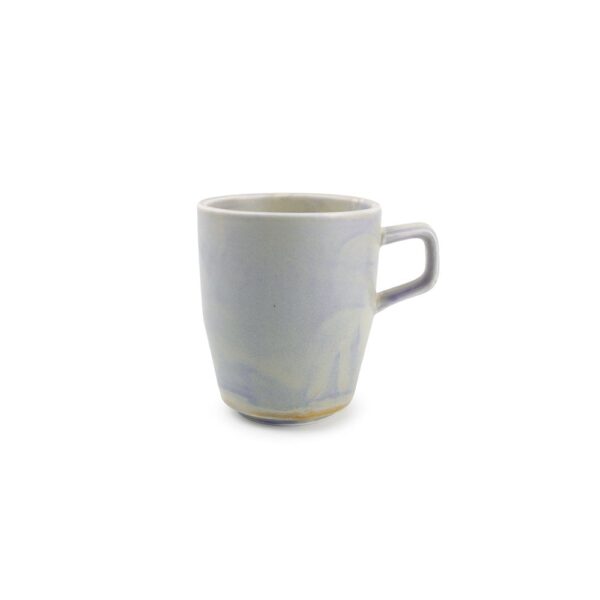 Volta Mug 28cl - Lavender