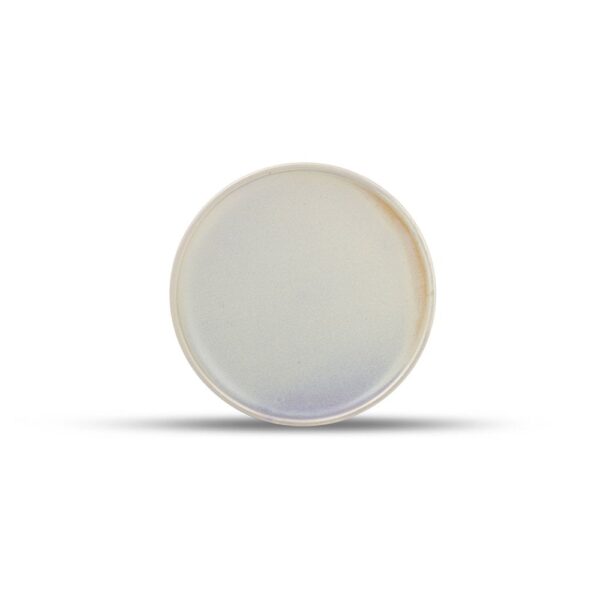 Volta Plate 15cm - Lavender