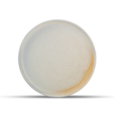 Volta Plate 26cm - Lavender