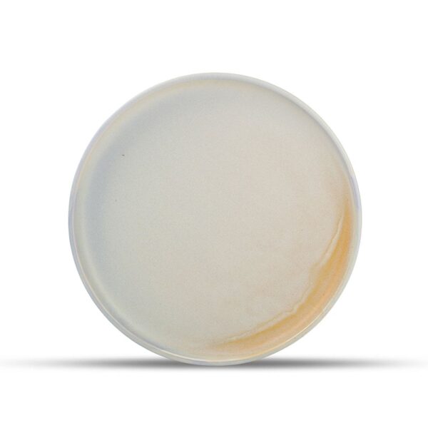 Volta Plate 26cm - Lavender