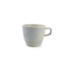 volta tea cup 19cl lavender p11561 8665 image - G&G Goodfellows