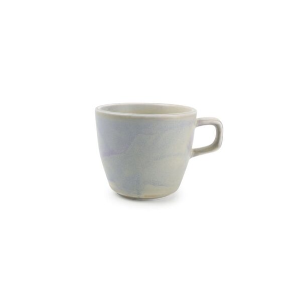 Volta Tea Cup 19cl - Lavender