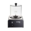 vortex vacuum stirrer p4920 4476 image - G&G Goodfellows