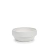 vvd bowl 14x6 h matte white p12306 9075 image - G&G Goodfellows