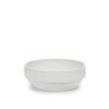 vvd bowl 16x6 h matte white p12307 9076 image - G&G Goodfellows
