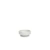 vvd bowl 6x2 5 h matte white p12305 9074 image - G&G Goodfellows