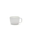 vvd cappuccino cup 20cl matte white p12309 9077 image - G&G Goodfellows