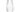 vvd carfe 75cl glass 20cl p12323 9064 image - G&G Goodfellows