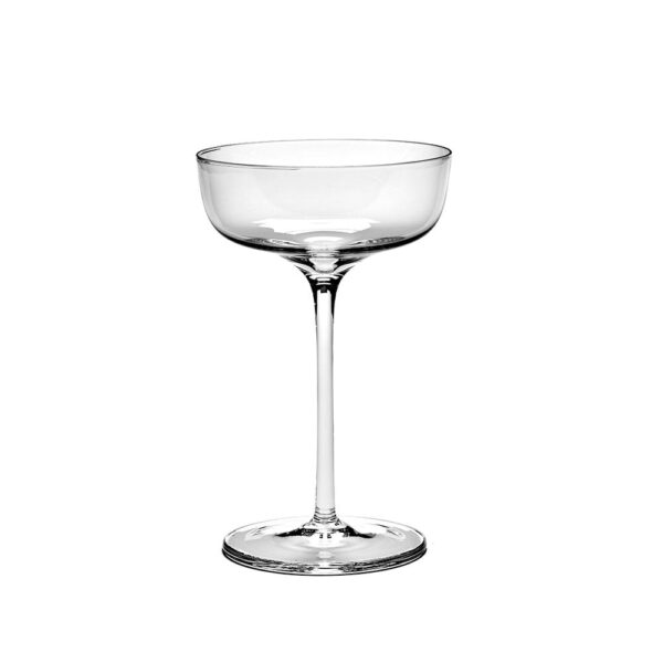 VVD Champange Coupe 15cl