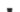 vvd espresso cup 13 5cl glazed black p12317 9085 image - G&G Goodfellows