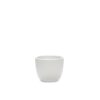 vvd espresso cup 13 5cl matte white p12308 9088 image - G&G Goodfellows