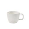 vvd espresso cup 13 5cl matte white p12310 9078 image - G&G Goodfellows