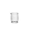 vvd glass jug medium 25cl p12361 9145 image - G&G Goodfellows
