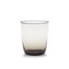 vvd high glass 8 5x10 h smokey grey p12359 9148 image - G&G Goodfellows