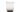 vvd high glass 8 5x10 h smokey grey p12359 9148 image - G&G Goodfellows