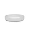 vvd high plate 22x4 h matte white p12303 9072 image - G&G Goodfellows