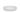 vvd high plate 22x4 h matte white p12303 9072 image - G&G Goodfellows