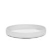 vvd high plate 26x4 h matte white p12304 9073 image - G&G Goodfellows