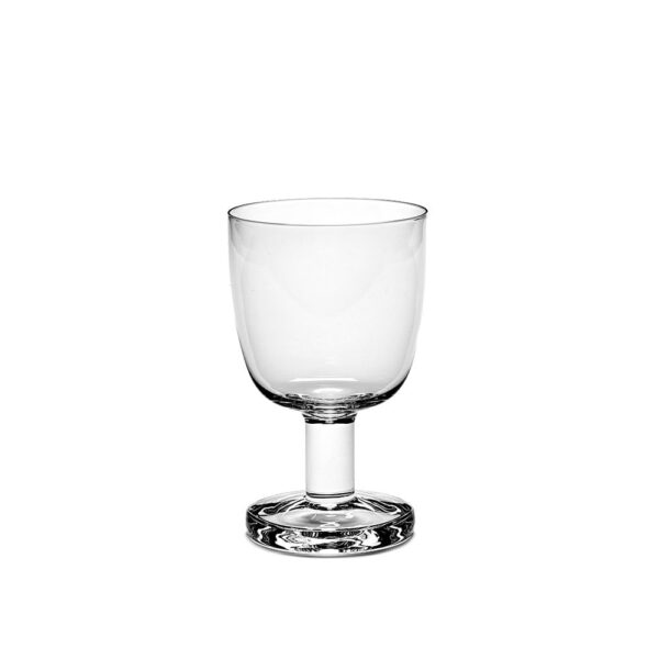 VVD Long Stem Universal Goblet 15cl