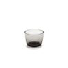 vvd low glass 8x6 h smokey grey p12358 9147 image - G&G Goodfellows