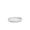 vvd low plate 14x2 5 h matte white p12299 9068 image - G&G Goodfellows