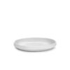 vvd low plate 18x2 5 h matte white p12300 9069 image - G&G Goodfellows