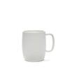 vvd mug 33cl matte white p12311 9079 image - G&G Goodfellows