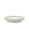vvd saucer 12 3cm matte white p12320 9086 image - G&G Goodfellows