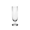 vvd thick short stem universal goblet 2 p12357 9146 image - G&G Goodfellows