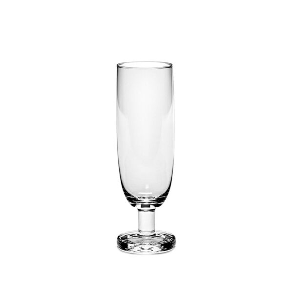 VVD Thick Short Stem Universal Goblet 2