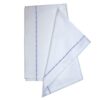 waiters cloth 28 x18 p376 3670 image - G&G Goodfellows