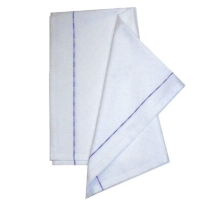 Waiters Cloth 28"x18"