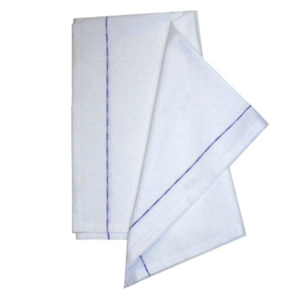 Waiters Cloth 28"x18"