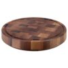 walnut cutting board 29x5cm h p11414 8347 image - G&G Goodfellows