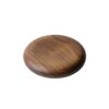 walnut stone plate 19cm p10366 7676 image - G&G Goodfellows