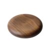 walnut stone plate 24cm p10593 7669 image - G&G Goodfellows