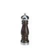 walnut wood peppermill 210mm p10839 7959 image - G&G Goodfellows