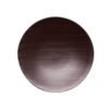 wenge bread plate 15cm p740 108 image - G&G Goodfellows