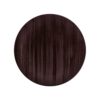 wenge charger plate 30cm p743 5384 image - G&G Goodfellows