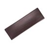 wenge mini tray 6x20cm p752 119 image - G&G Goodfellows
