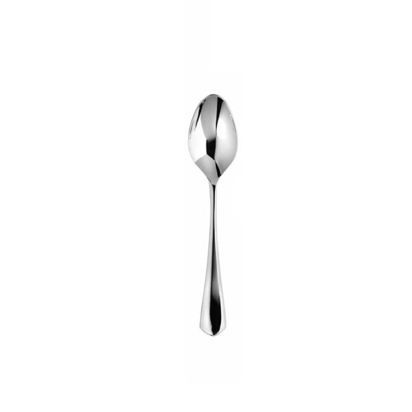 Westbury (BR) Dessert Spoon